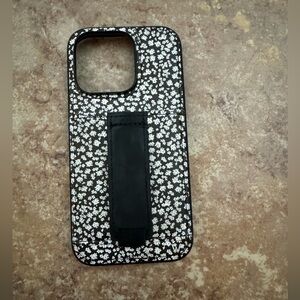 Walli iPhone 14 Pro case